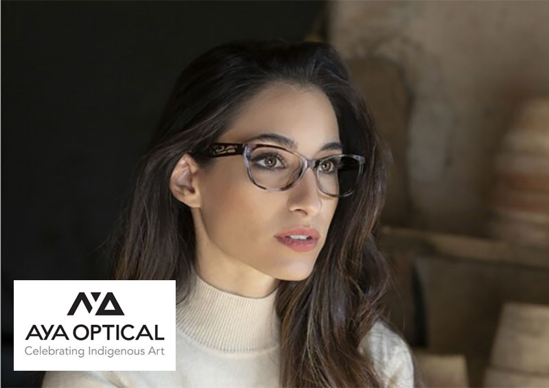 AYA Optical